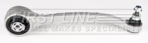 FIRST LINE FIRST LINE FCA7739 Front Lower Right Wishbone / Suspension Arm For Tesla Model S & X 