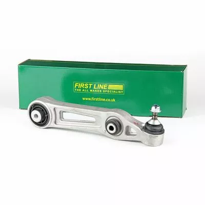 Front Lower Left Or Right Rear Wishbone / Suspension Arm For Tesla Model S Model