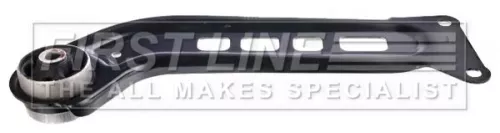 FIRST LINE FIRST LINE FCA7752 Inner Rear Left Wishbone / Suspension Arm For Opel Vauxhall Insignia 