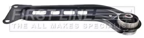 FIRST LINE FIRST LINE FCA7753 Inner Rear Right Wishbone / Suspension Arm For Opel Vauxhall Insignia 