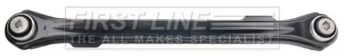 FIRST LINE FIRST LINE FCA7758 Front Rear Left Rear Right Wishbone / Suspension Arm For Fiat Jeep 500x Renegade 