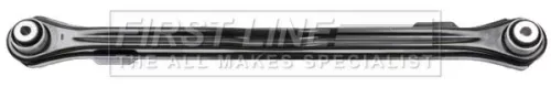 FIRST LINE FIRST LINE FCA7759 Lower Rear Left Or Right Wishbone / Suspension Arm For Fiat Jeep 500x Compass Re 