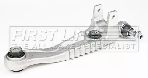 FIRST LINE FIRST LINE FCA7761 Front Rear Lower Left Left Wishbone / Suspension Arm For Jaguar Land Rover F-pac 