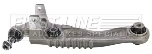 FIRST LINE FIRST LINE FCA7762 Front Lower Right Rear Right Wishbone / Suspension Arm For Jaguar Land Rover F-p 