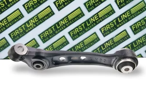 FIRST LINE FIRST LINE FCA7764 Front Rear Lower Left Wishbone / Suspension Arm For Bmw 5 6 Series 