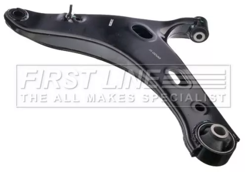 FIRST LINE FIRST LINE FCA7766 Front Lower Left Wishbone / Suspension Arm For Subaru Forester 