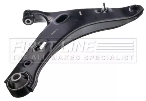 FIRST LINE FIRST LINE FCA7767 Front Lower Right Wishbone / Suspension Arm For Subaru Forester 