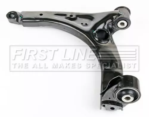 FIRST LINE FIRST LINE FCA7768 Front Lower Left Wishbone / Suspension Arm For Vw Crafter 