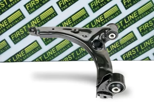 FIRST LINE FIRST LINE FCA7768 Front Lower Left Wishbone / Suspension Arm For Vw Crafter 