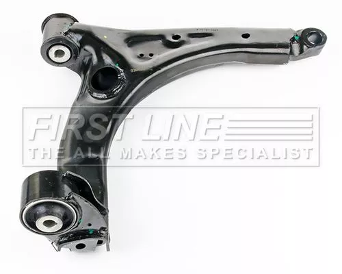 FIRST LINE FIRST LINE FCA7769 Front Lower Right Wishbone / Suspension Arm For Vw Crafter 
