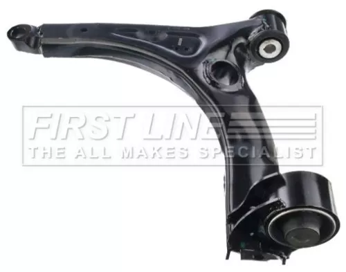 FIRST LINE FIRST LINE FCA7770 Front Lower Left Wishbone / Suspension Arm For Vw Crafter 
