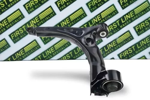 FIRST LINE FIRST LINE FCA7770 Front Lower Left Wishbone / Suspension Arm For Vw Crafter 