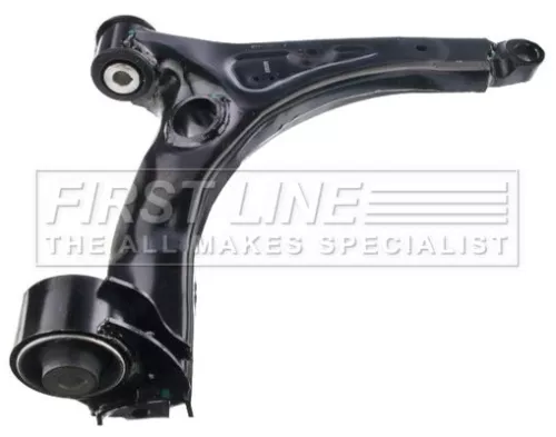 FIRST LINE FIRST LINE FCA7771 Front Lower Right Wishbone / Suspension Arm For Vw Crafter 