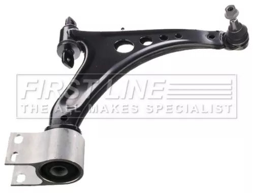 FIRST LINE FIRST LINE FCA7777 Front Lower Right Wishbone / Suspension Arm For Opel Vauxhall Insignia 