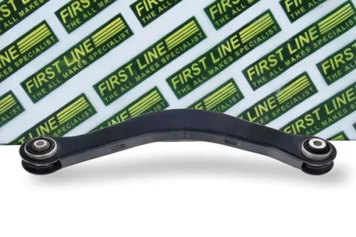 Rear Left Upper Wishbone / Suspension Arm For Audi A4 A4 A5