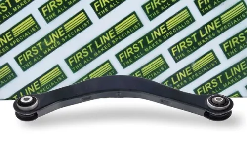 Rear Right Upper Wishbone / Suspension Arm For Audi A4 A4 A5