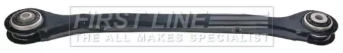 FIRST LINE FIRST LINE FCA7780 Lower Rear Left Wishbone / Suspension Arm For Audi A4 A4 A5 