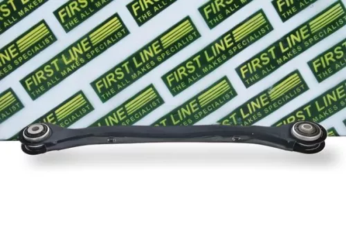 Lower Rear Right Wishbone / Suspension Arm For Audi A4 A4 A5