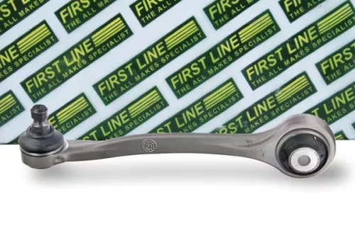 Front Left Rear Upper Wishbone / Suspension Arm For Audi A4 A4 A5