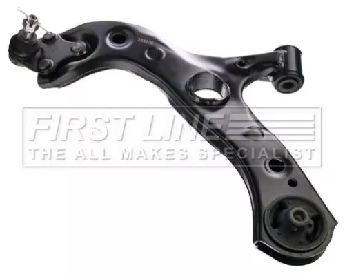 FIRST LINE FIRST LINE FCA7784 Front Lower Left Wishbone / Suspension Arm For Toyota C-hr 