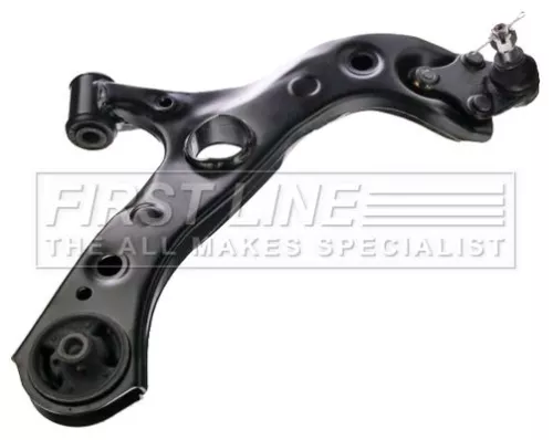 FIRST LINE FIRST LINE FCA7785 Front Right Wishbone / Suspension Arm For Toyota C-hr 
