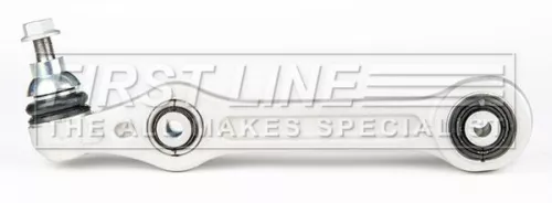 FIRST LINE FIRST LINE FCA7786 Front Lower Left Or Right Wishbone / Suspension Arm For Mercedes C-class Cls E-c 
