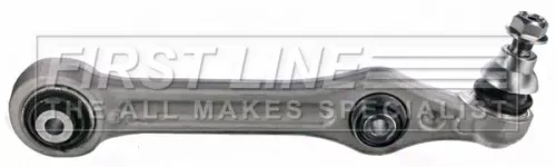 FIRST LINE FIRST LINE FCA7787 Front Lower Left Or Right Wishbone / Suspension Arm For Mercedes C-class Cls E-c 