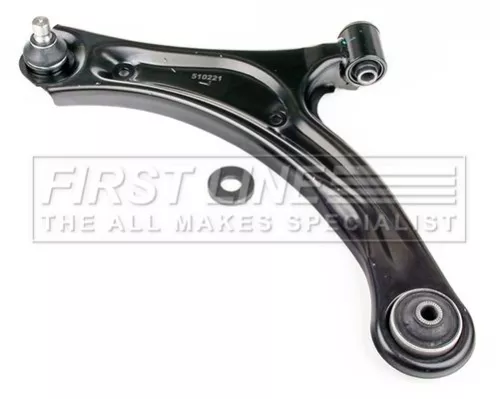 FIRST LINE FIRST LINE FCA7790 Front Lower Left Wishbone / Suspension Arm For Suzuki Liana 