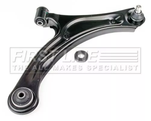 FIRST LINE FIRST LINE FCA7791 Front Lower Right Wishbone / Suspension Arm For Suzuki Liana 