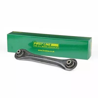 Lower Rear Left Or Right Wishbone / Suspension Arm For Honda Civic