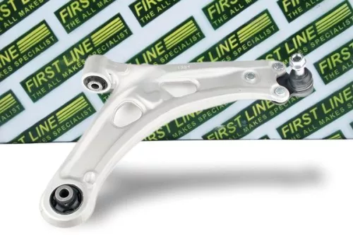 Front Right Wishbone / Suspension Arm For Citroën Opel Peugeot Toyota Vauxhall B