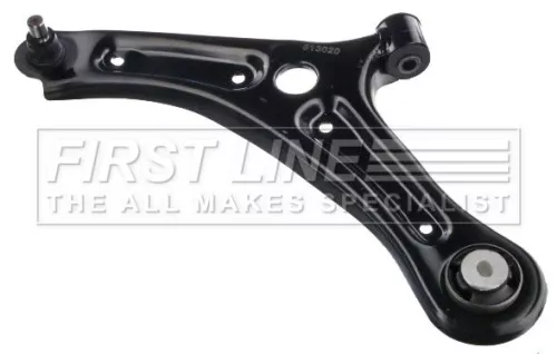 FIRST LINE FIRST LINE FCA7795 Front Left Wishbone / Suspension Arm For Ford Ecosport 