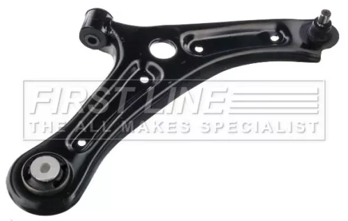 FIRST LINE FIRST LINE FCA7796 Front Right Wishbone / Suspension Arm For Ford Ecosport 