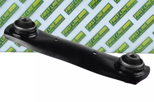 Front Rear Lower Left Or Right Wishbone / Suspension Arm For Opel Saab Vauxhall 