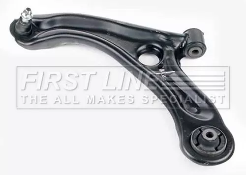FIRST LINE FIRST LINE FCA7811 Front Lower Left Wishbone / Suspension Arm For Honda Jazz 