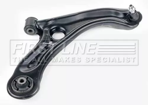 FIRST LINE FIRST LINE FCA7812 Front Lower Right Wishbone / Suspension Arm For Honda Jazz 