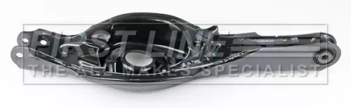 FIRST LINE FIRST LINE FCA7815 Lower Rear Left Wishbone / Suspension Arm For Mazda Cx-5 