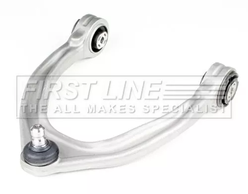 FIRST LINE FIRST LINE FCA7818 Front Left Upper Wishbone / Suspension Arm For Alfa Romeo Stelvio 