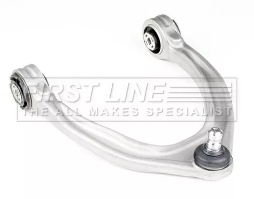 FIRST LINE FIRST LINE FCA7819 Front Right Upper Wishbone / Suspension Arm For Alfa Romeo Stelvio 
