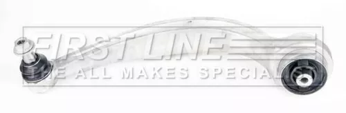 FIRST LINE FIRST LINE FCA7821 Front Lower Right Rear Wishbone / Suspension Arm For Audi Bentley Porsche Vw A8  