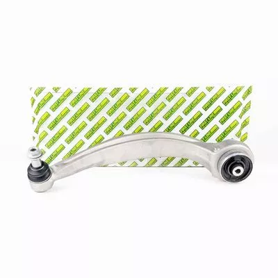 Front Lower Right Rear Wishbone / Suspension Arm For Audi Bentley Porsche Vw A8 