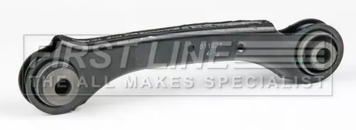 FIRST LINE FIRST LINE FCA7822 Front Rear Left Upper Wishbone / Suspension Arm For Opel Vauxhall Insignia 