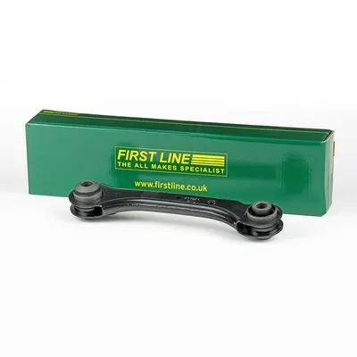 Front Rear Left Upper Wishbone / Suspension Arm For Opel Vauxhall Insignia