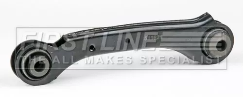 FIRST LINE FIRST LINE FCA7823 Front Rear Right Upper Wishbone / Suspension Arm For Opel Vauxhall Insignia 