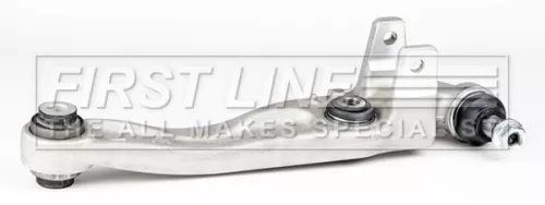 FIRST LINE FIRST LINE FCA7824 Front Rear Lower Left Wishbone / Suspension Arm For Jaguar Xe Xf 