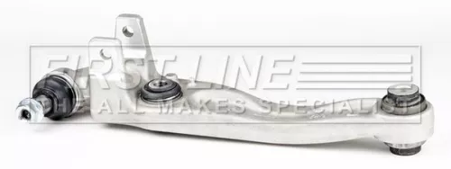 FIRST LINE FIRST LINE FCA7825 Front Lower Right Rear Wishbone / Suspension Arm For Jaguar Xe Xf 