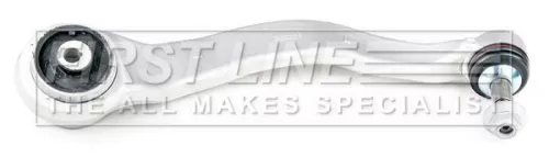 FIRST LINE FIRST LINE FCA7826 Front Lower Left Wishbone / Suspension Arm For Alpina Bmw 6 7 Series B7 