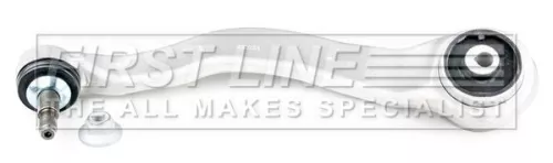 FIRST LINE FIRST LINE FCA7827 Front Lower Right Wishbone / Suspension Arm For Alpina Bmw 6 7 Series B7 