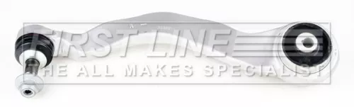 FIRST LINE FIRST LINE FCA7829 Front Lower Right Wishbone / Suspension Arm For Alpina Bmw 5 6 7 Series B7 
