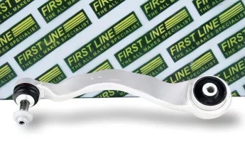 Front Lower Right Wishbone / Suspension Arm For Alpina Bmw 5 6 7 Series B7